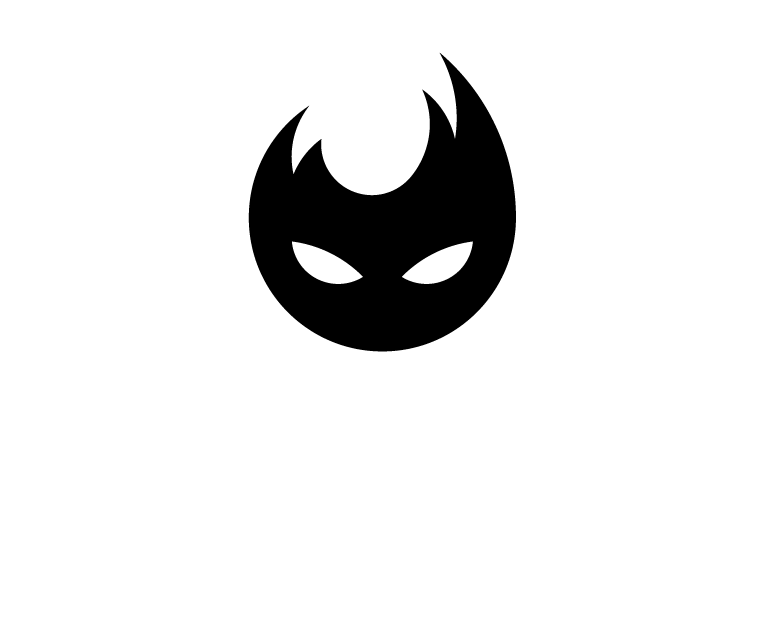 Built by FACINGS