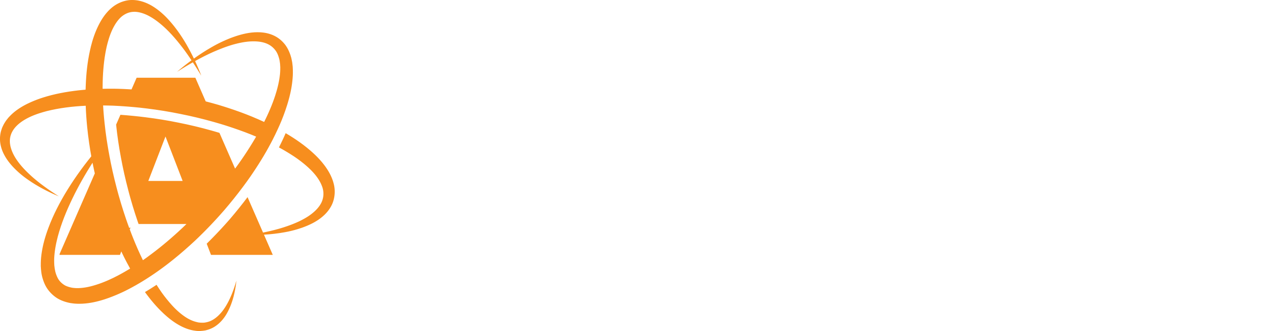 Built with Atomic Assets